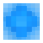2D Render Front