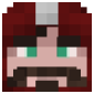 2D Render Front