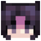 2D Render Front