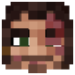 2D Render Front