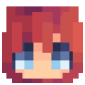 2D Render Front