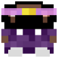 2D Render Front