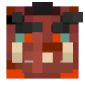 2D Render Front