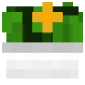 2D Render Front