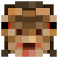 2D Render Front