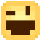 2D Render Front