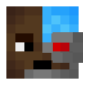 2D Render Front