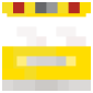 2D Render Front