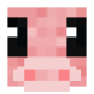 2D Render Front