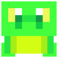 2D Render Front