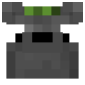 2D Render Front