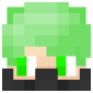 2D Render Front