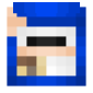 2D Render Front