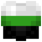 2D Render Front