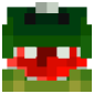 2D Render Front