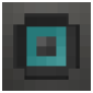 2D Render Front
