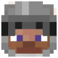 2D Render Front