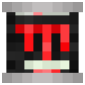 2D Render Front