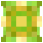 2D Render Front
