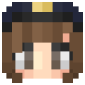 2D Render Front