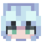 2D Render Front