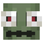 2D Render Front