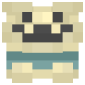 2D Render Front