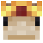 2D Render Front
