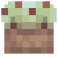 2D Render Front