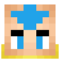 2D Render Front