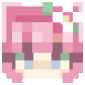 2D Render Front