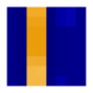 2D Render Front