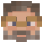 2D Render Front