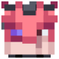 2D Render Front