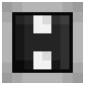 2D Render Front