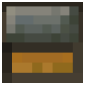 2D Render Front