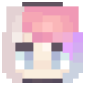 2D Render Front