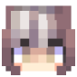 2D Render Front