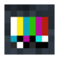 2D Render Front