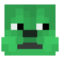 2D Render Front