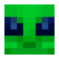2D Render Front