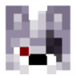 2D Render Front
