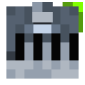 2D Render Front