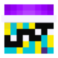 2D Render Front