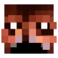 2D Render Front
