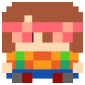 2D Render Front