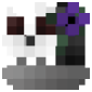 2D Render Front