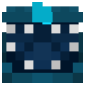 2D Render Front