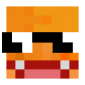 2D Render Front