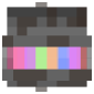 2D Render Front
